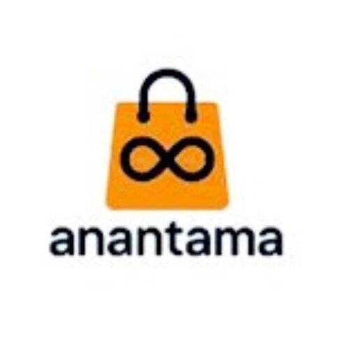 Anantama