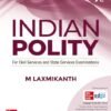 Laxmikanth Polity