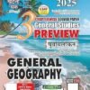 General Geography