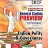Indian Polity Book