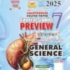 Preview General Science