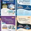 O Level Book