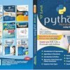 Python Programming Book