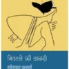Nitthalle Ki DairyBook