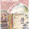 Rang Darbari Book