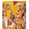 Rashmirathi