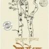 Saaye Mein Dhoop Book